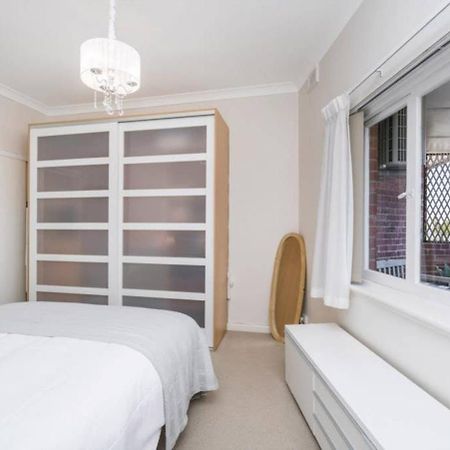 30 Foreshore Fun Swan River 1Brparking Perth Exterior foto