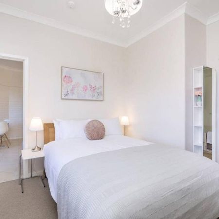 30 Foreshore Fun Swan River 1Brparking Perth Exterior foto