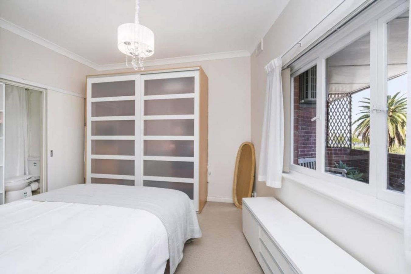 30 Foreshore Fun Swan River 1Brparking Perth Exterior foto