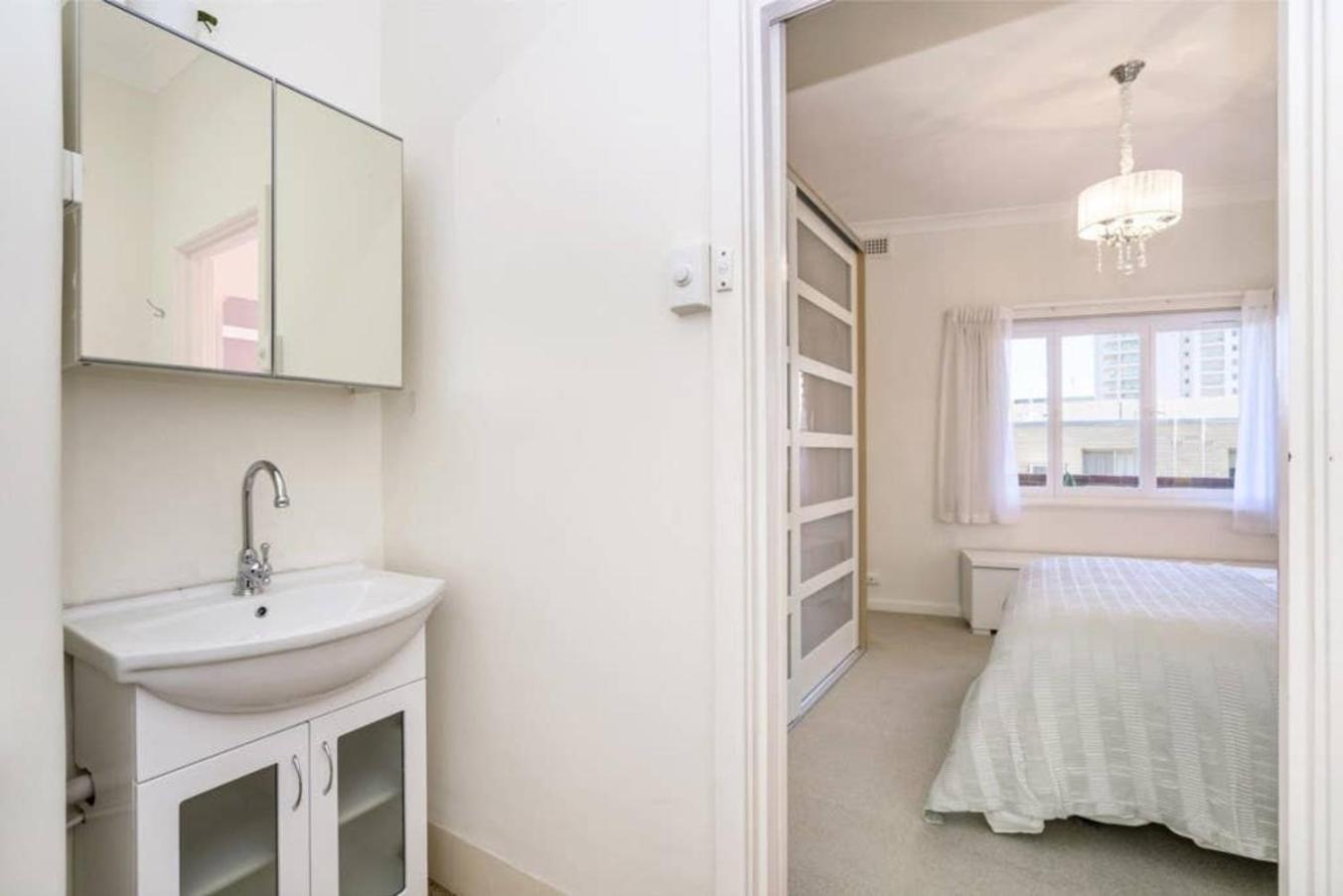 30 Foreshore Fun Swan River 1Brparking Perth Exterior foto