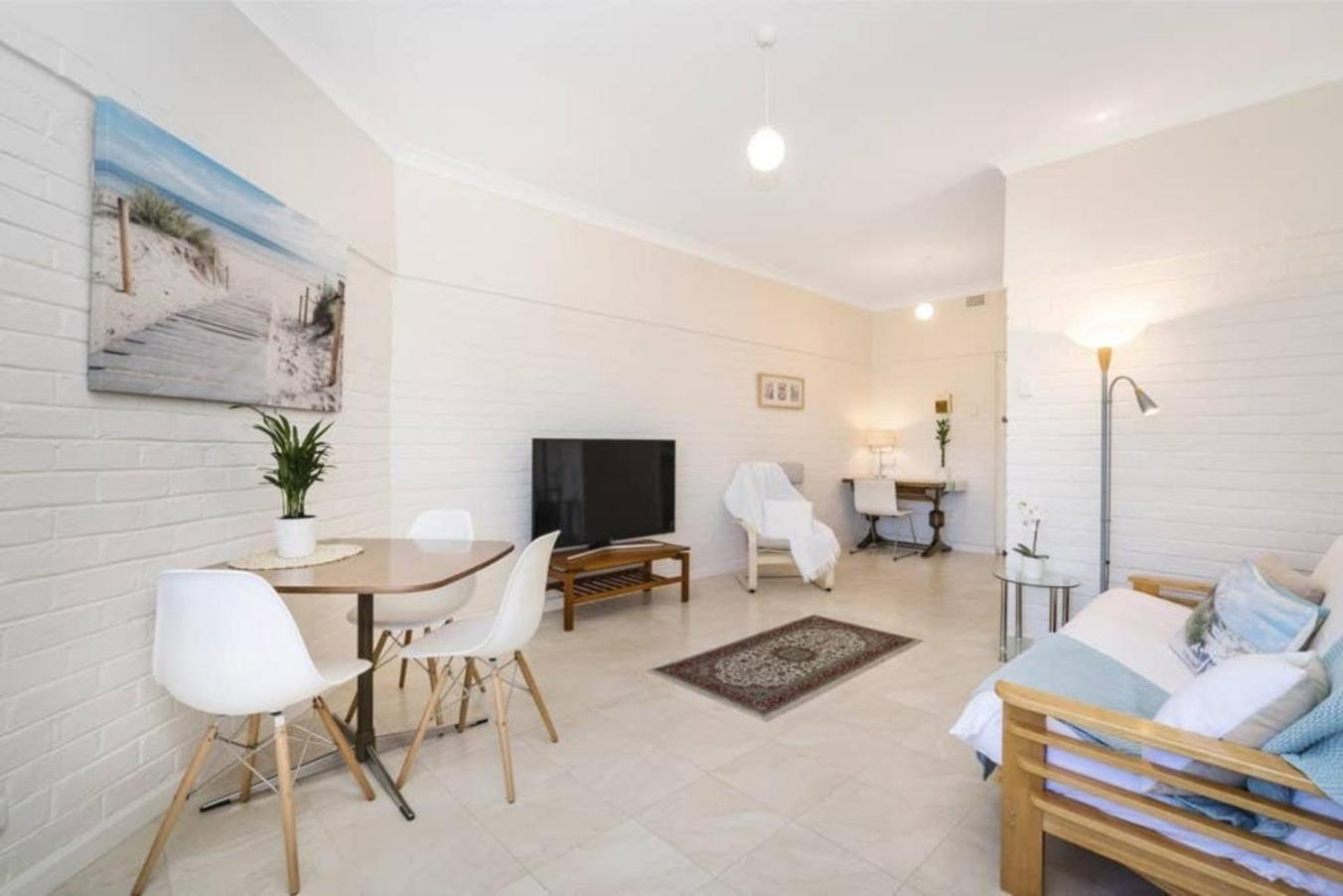 30 Foreshore Fun Swan River 1Brparking Perth Exterior foto