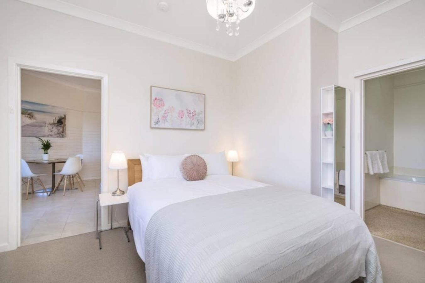 30 Foreshore Fun Swan River 1Brparking Perth Exterior foto