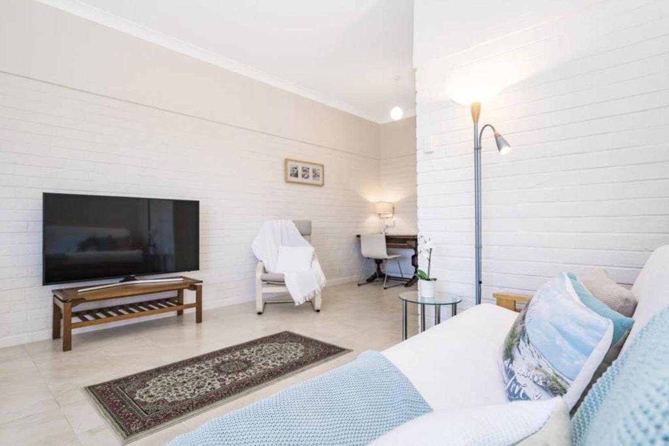 30 Foreshore Fun Swan River 1Brparking Perth Exterior foto