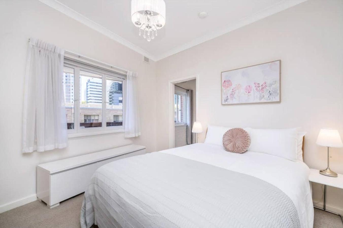 30 Foreshore Fun Swan River 1Brparking Perth Exterior foto
